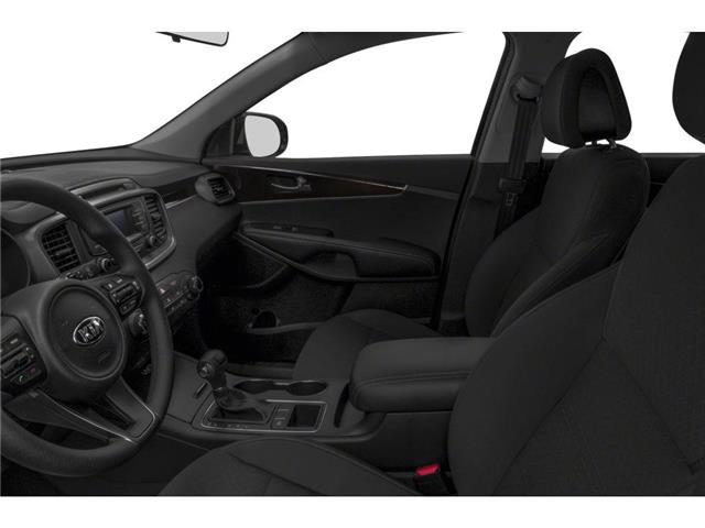 2016 Kia Sorento 2.0L LX+ (Stk: 1725X72539A) in London - Image 6 of 9 2016 Kia Sorento 2.0L LX+ (Stk: 1725X72539A) in London - Image 6 of 9