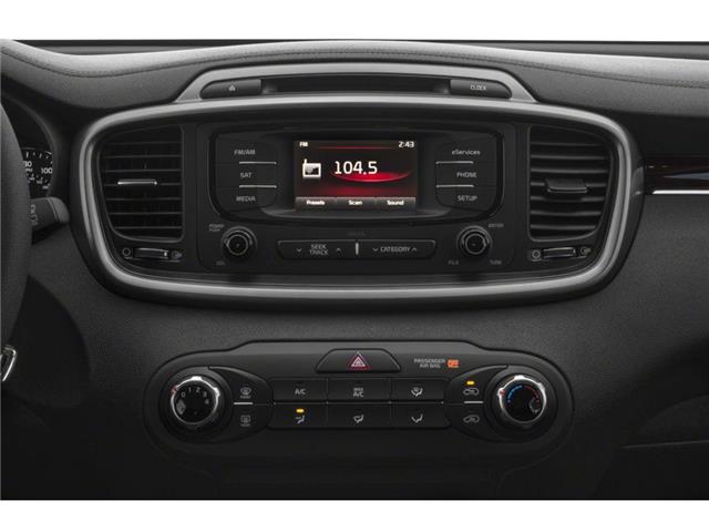 2016 Kia Sorento 2.0L LX+ (Stk: 1725X72539A) in London - Image 7 of 9 2016 Kia Sorento 2.0L LX+ (Stk: 1725X72539A) in London - Image 7 of 9