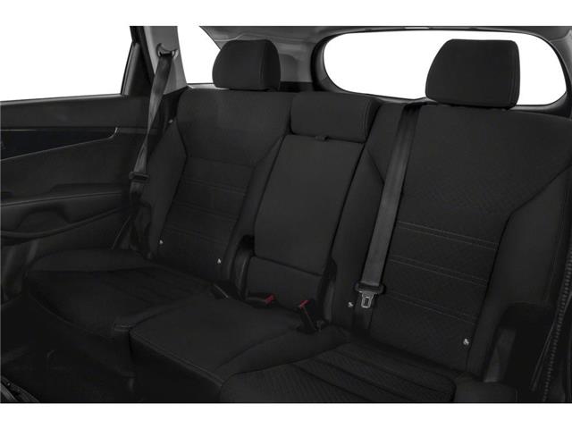 2016 Kia Sorento 2.0L LX+ (Stk: 1725X72539A) in London - Image 8 of 9 2016 Kia Sorento 2.0L LX+ (Stk: 1725X72539A) in London - Image 8 of 9