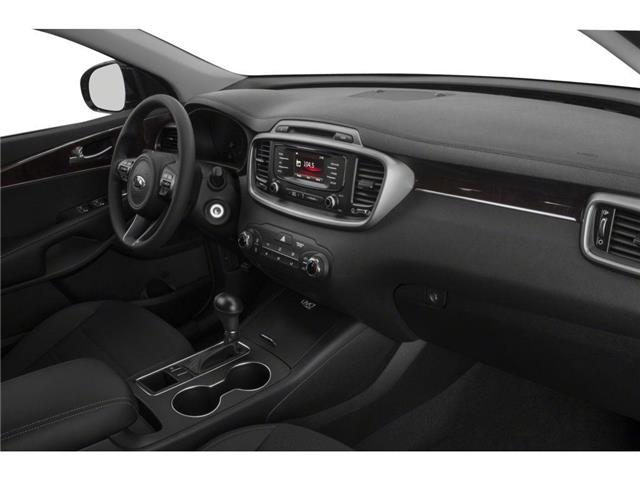 2016 Kia Sorento 2.0L LX+ (Stk: 1725X72539A) in London - Image 9 of 9 2016 Kia Sorento 2.0L LX+ (Stk: 1725X72539A) in London - Image 9 of 9