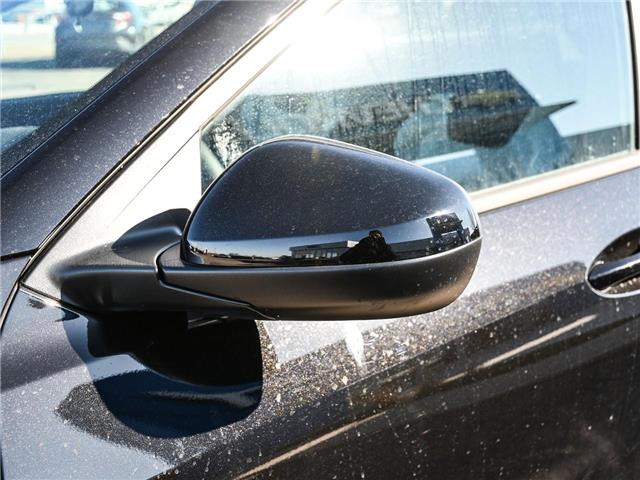 2026 Chevrolet Trax 1RS (Stk: LCTX00778) in Tilbury - Image 10 of 24