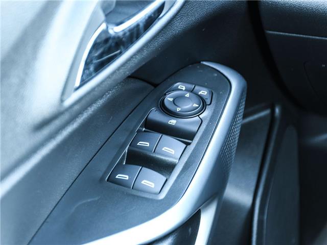2026 Chevrolet Trax 1RS (Stk: LCTX00778) in Tilbury - Image 14 of 24