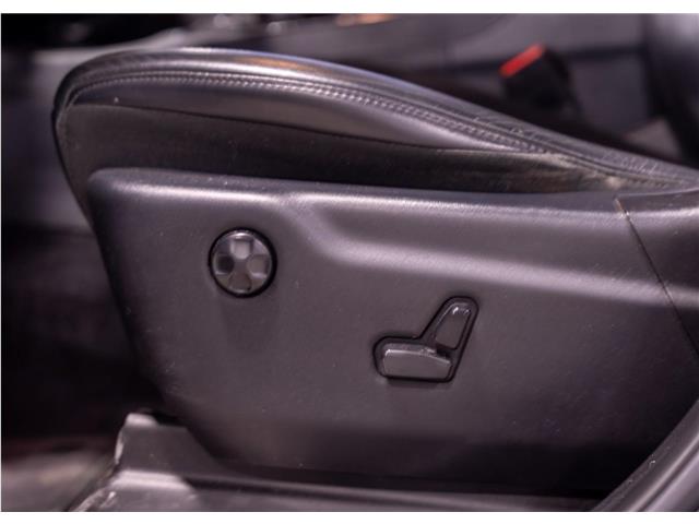 2017 Dodge Durango GT (Stk: R69273) in Calgary - Image 12 of 25