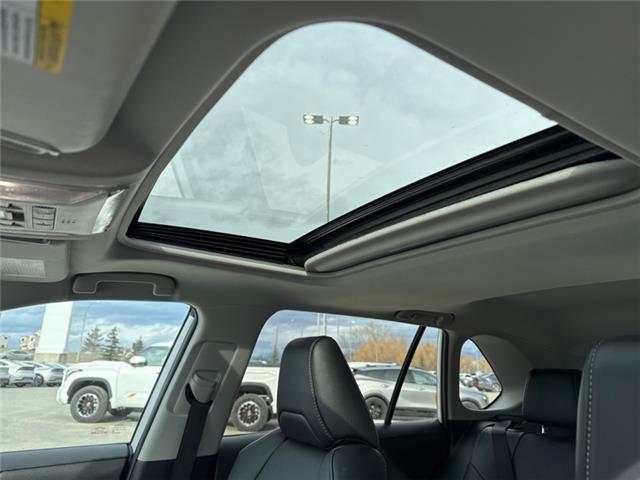 2022 Toyota RAV4 XLE (Stk: W257554K) in Cranbrook - Image 14 of 20