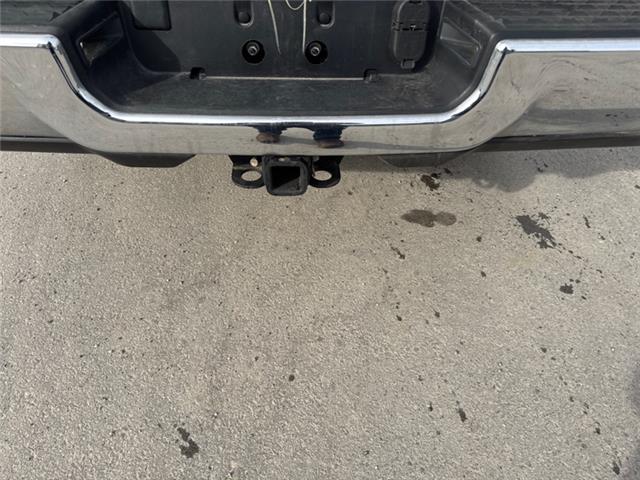 2023 RAM 2500 Big Horn (Stk: G614404K) in Cranbrook - Image 5 of 20