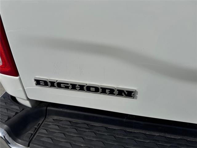 2023 RAM 2500 Big Horn (Stk: G614404K) in Cranbrook - Image 6 of 20
