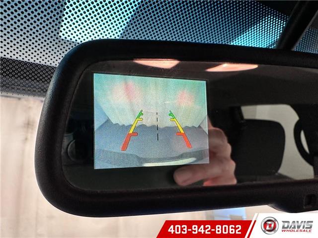 2008 Ford F-150  (Stk: 21308) in Lethbridge - Image 14 of 17