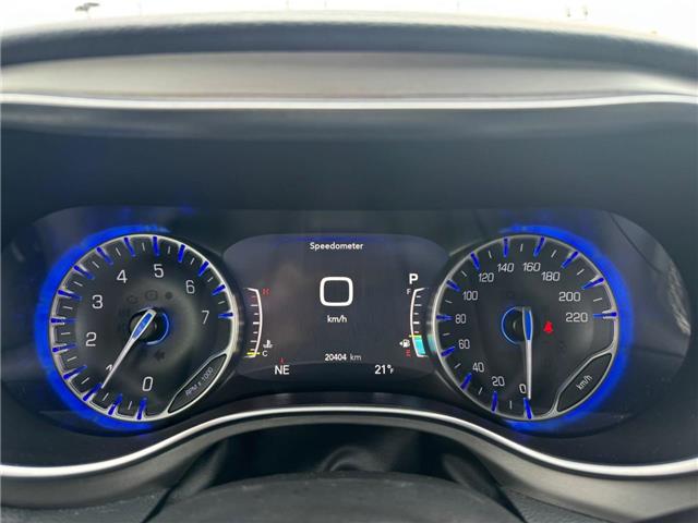 2024 Chrysler Pacifica Limited (Stk: 28328P) in Newmarket - Image 10 of 14 2024 Chrysler Pacifica Limited (Stk: 28328P) in Newmarket - Image 10 of 14