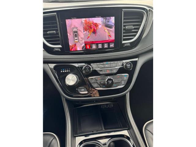 2024 Chrysler Pacifica Limited (Stk: 28328P) in Newmarket - Image 12 of 14 2024 Chrysler Pacifica Limited (Stk: 28328P) in Newmarket - Image 12 of 14