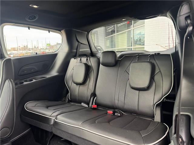 2024 Chrysler Pacifica Limited (Stk: 28328P) in Newmarket - Image 14 of 14 2024 Chrysler Pacifica Limited (Stk: 28328P) in Newmarket - Image 14 of 14