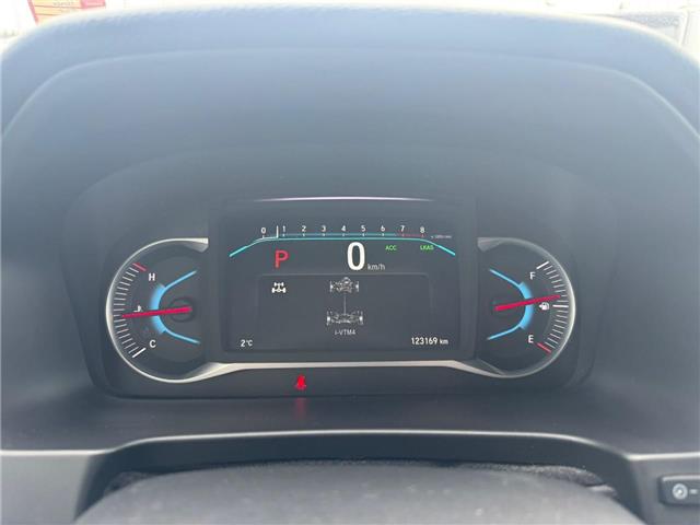2019 Honda Pilot EX (Stk: 28332P) in Newmarket - Image 9 of 12