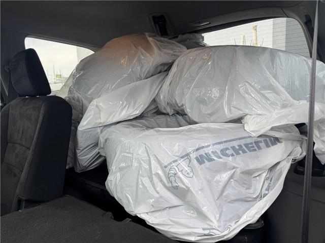 2019 Honda Pilot EX (Stk: 28332P) in Newmarket - Image 12 of 12