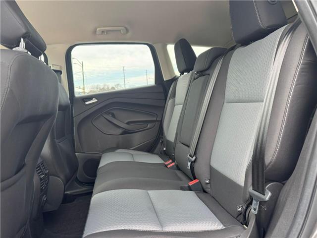 2018 Ford Escape SE (Stk: 28334T) in Newmarket - Image 11 of 11