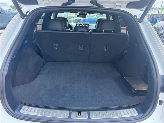 2023 Genesis GV70 3.5T Sport Plus (Stk: 28341P) in Newmarket - Image 4 of 14