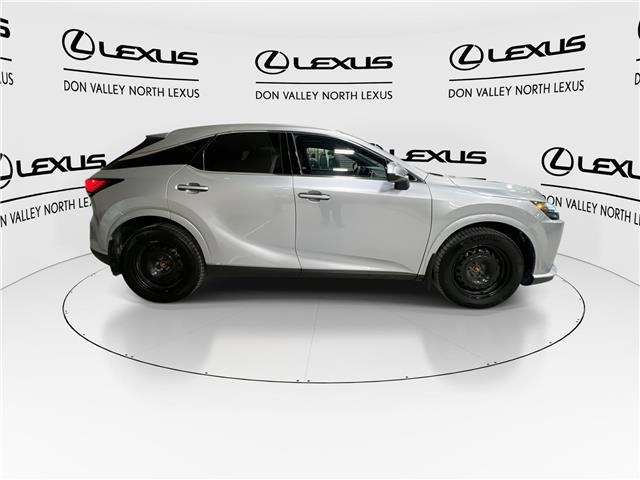 2024 Lexus RX 350h  (Stk: 14112051A) in Markham - Image 10 of 29