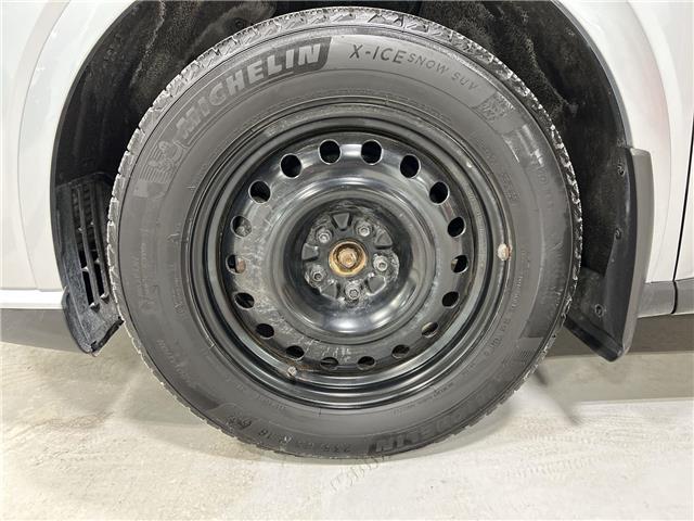 2024 Lexus RX 350h  (Stk: 14112051A) in Markham - Image 11 of 29