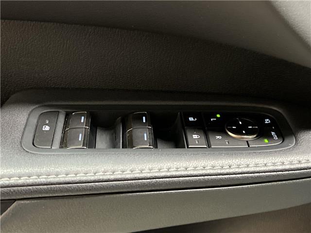 2024 Lexus RX 350h  (Stk: 14112051A) in Markham - Image 14 of 29