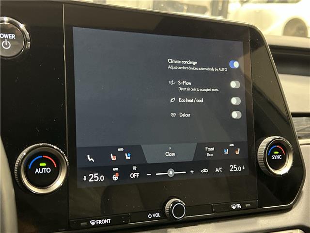 2024 Lexus RX 350h  (Stk: 14112051A) in Markham - Image 18 of 29