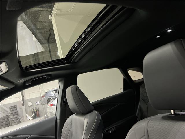2024 Lexus RX 350h  (Stk: 14112051A) in Markham - Image 20 of 29