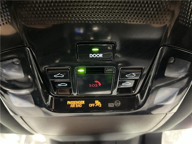 2024 Lexus RX 350h  (Stk: 14112051A) in Markham - Image 21 of 29