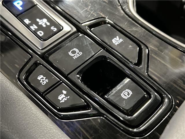 2024 Lexus RX 350h  (Stk: 14112051A) in Markham - Image 22 of 29