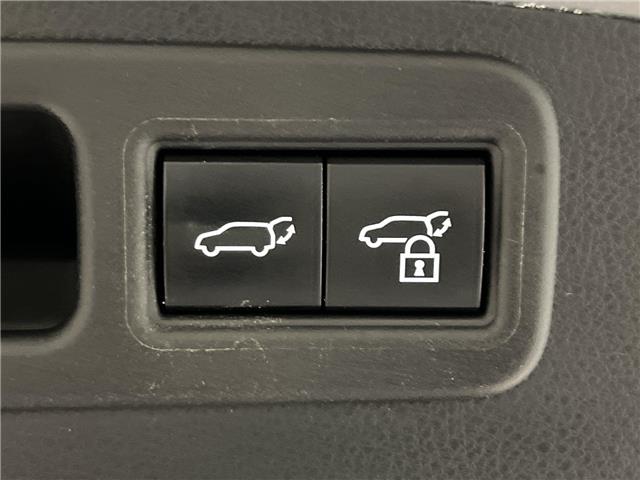 2024 Lexus RX 350h  (Stk: 14112051A) in Markham - Image 27 of 29