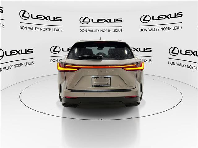 2023 Lexus NX 350  (Stk: 14111990A) in Markham - Image 8 of 30