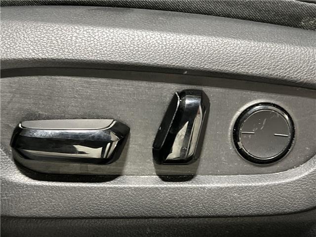 2023 Lexus NX 350  (Stk: 14111990A) in Markham - Image 13 of 30