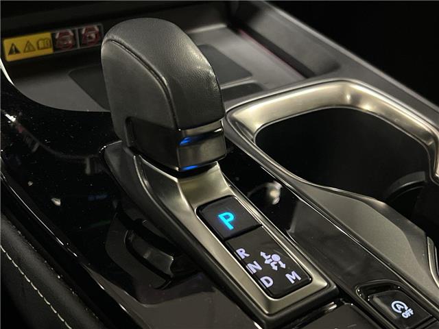 2023 Lexus NX 350  (Stk: 14111990A) in Markham - Image 19 of 30