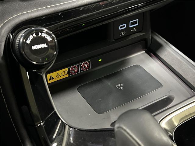 2023 Lexus NX 350  (Stk: 14111990A) in Markham - Image 20 of 30