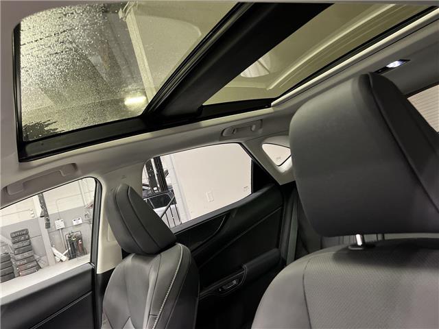 2023 Lexus NX 350  (Stk: 14111990A) in Markham - Image 21 of 30