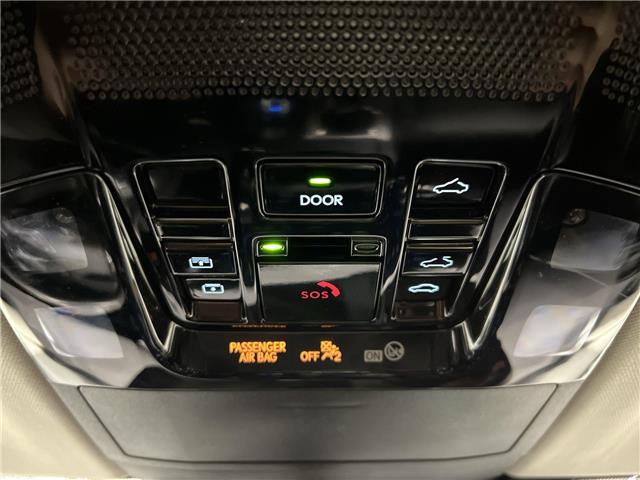 2023 Lexus NX 350  (Stk: 14111990A) in Markham - Image 22 of 30