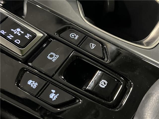 2023 Lexus NX 350  (Stk: 14111990A) in Markham - Image 23 of 30