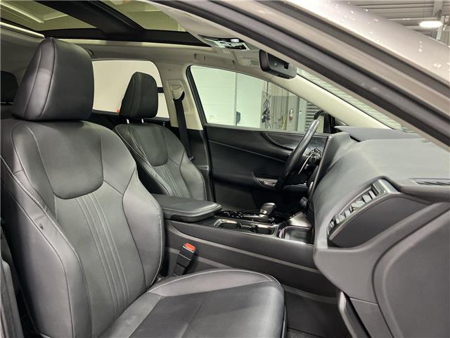 2023 Lexus NX 350  (Stk: 14111990A) in Markham - Image 26 of 30