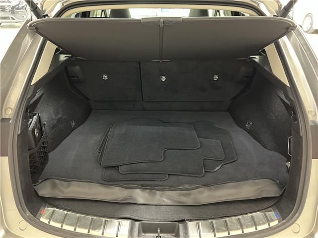 2023 Lexus NX 350  (Stk: 14111990A) in Markham - Image 27 of 30