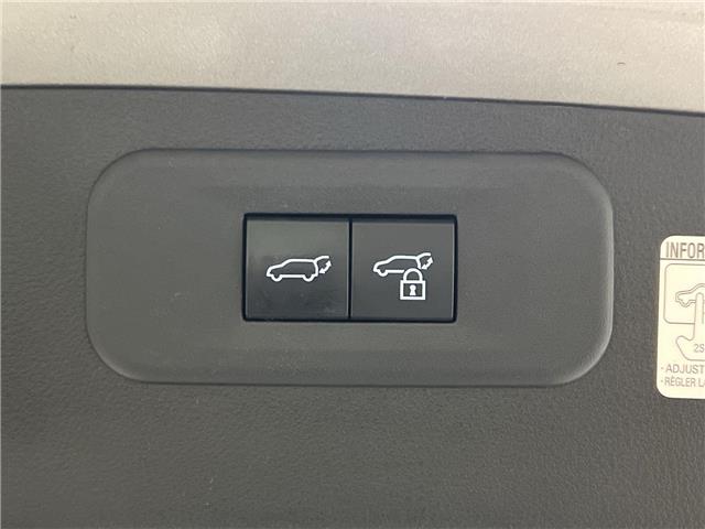 2023 Lexus NX 350  (Stk: 14111990A) in Markham - Image 28 of 30