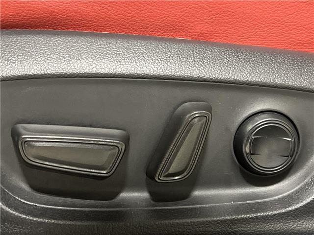 2018 Toyota Camry  (Stk: 14U7317) in Markham - Image 13 of 31