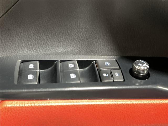 2018 Toyota Camry  (Stk: 14U7317) in Markham - Image 14 of 31