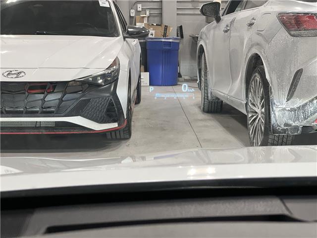 2018 Toyota Camry  (Stk: 14U7317) in Markham - Image 16 of 31