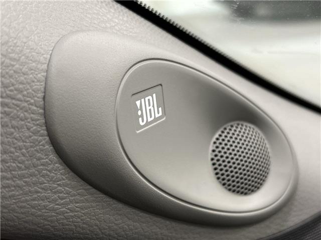 2018 Toyota Camry  (Stk: 14U7317) in Markham - Image 19 of 31