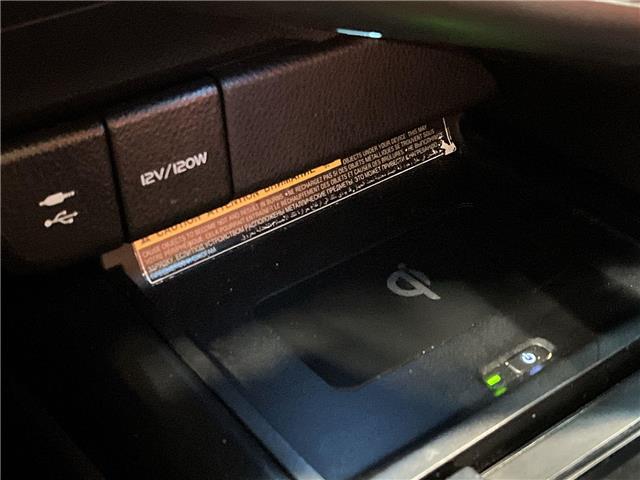 2018 Toyota Camry  (Stk: 14U7317) in Markham - Image 22 of 31