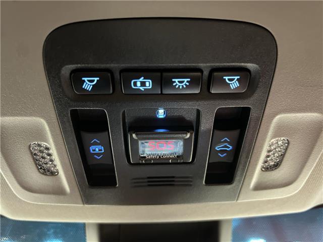 2018 Toyota Camry  (Stk: 14U7317) in Markham - Image 24 of 31