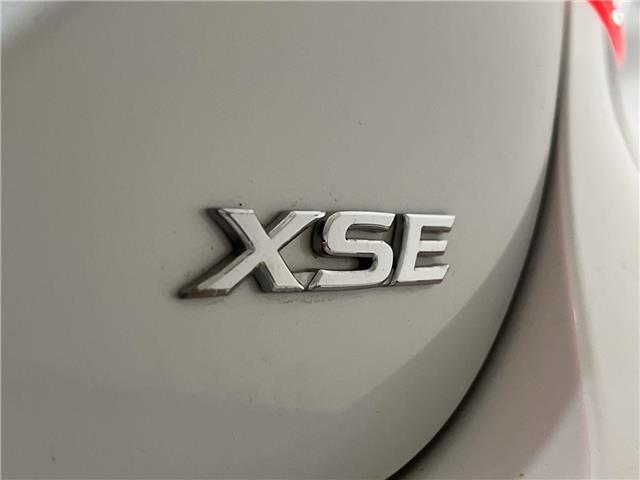 2018 Toyota Camry  (Stk: 14U7317) in Markham - Image 29 of 31