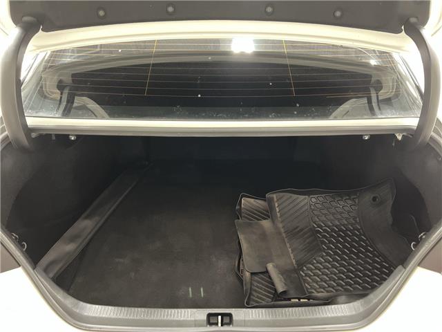 2018 Toyota Camry  (Stk: 14U7317) in Markham - Image 30 of 31