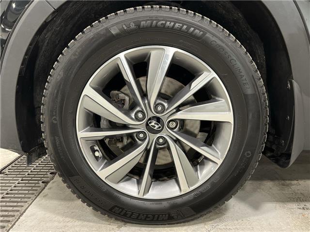 2020 Hyundai Santa Fe (Stk: 14111863A) in Markham - Image 11 of 28 2020 Hyundai Santa Fe (Stk: 14111863A) in Markham - Image 11 of 28