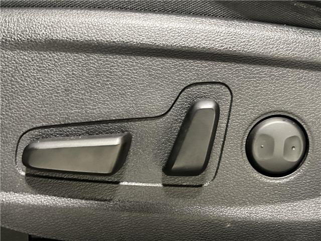 2020 Hyundai Santa Fe (Stk: 14111863A) in Markham - Image 13 of 28 2020 Hyundai Santa Fe (Stk: 14111863A) in Markham - Image 13 of 28