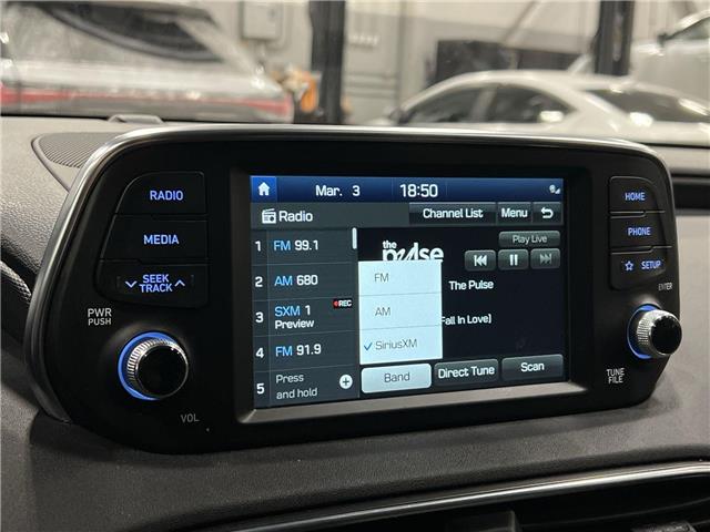 2020 Hyundai Santa Fe (Stk: 14111863A) in Markham - Image 16 of 28 2020 Hyundai Santa Fe (Stk: 14111863A) in Markham - Image 16 of 28