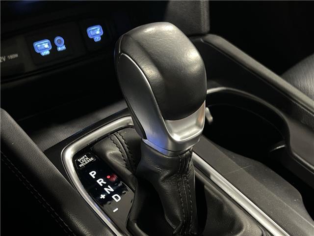 2020 Hyundai Santa Fe (Stk: 14111863A) in Markham - Image 20 of 28 2020 Hyundai Santa Fe (Stk: 14111863A) in Markham - Image 20 of 28