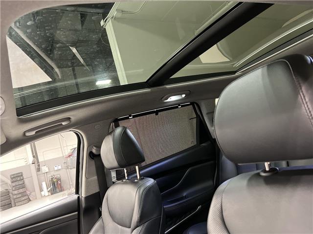 2020 Hyundai Santa Fe (Stk: 14111863A) in Markham - Image 21 of 28 2020 Hyundai Santa Fe (Stk: 14111863A) in Markham - Image 21 of 28