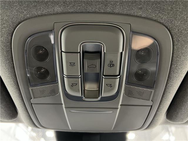 2020 Hyundai Santa Fe (Stk: 14111863A) in Markham - Image 22 of 28 2020 Hyundai Santa Fe (Stk: 14111863A) in Markham - Image 22 of 28